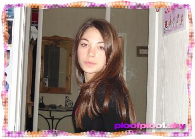 Samantha