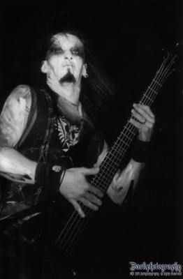 Behemot