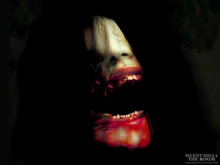 Silent Hill